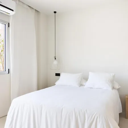 Home2book Design Diamond Estudio Santa Cruz