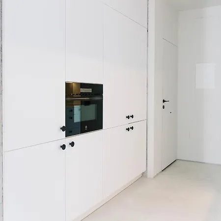 Home2book Design Diamond Estudio Santa Cruz Appartamento