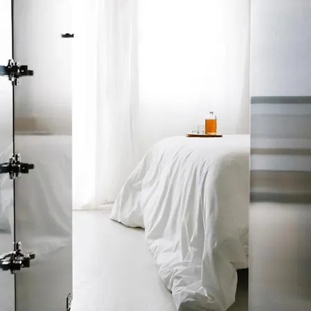 Home2book Design Diamond Estudio Santa Cruz