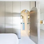 Home2book Design In Cruz Center Santa Cruz de Tenerife