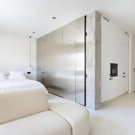 Home2book Design In Cruz Center * Santa Cruz de Tenerife