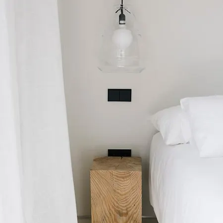 Home2book Design In Cruz Center * Santa Cruz de Tenerife